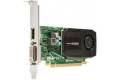 NVIDIA Quadro K600