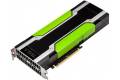 PNY NVIDIA Tesla M10 GPU-beräkningsprocessor 32GB (TCSM10M-PB)