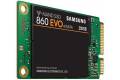 Samsung 860 EVO mSATA