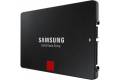 Samsung 860 PRO 2TB (MZ-76P2T0B/EU)