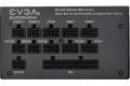 Evga Supernova G1+ 850w 80 Plus Gold