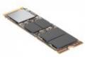 Intel 760P 256GB M.2 PCIe 3.0 x4 TLC