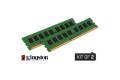 Kingston 4GB 2x2GB DDR2 RAMKit HP