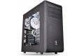 Thermaltake Kärn V31 Fönster