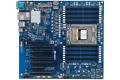 GIGABYTE MZ31-AR0