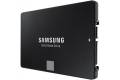 Samsung 860 EVO