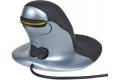 Posturite Penguin Ambidextrous Vertical Mouse Medium