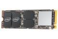 Intel 760p 512GB M.2