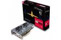 SAPPHIRE Pulse RX 570 8GB Lite retail