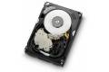 HGST UltraStar 15K600 SAS-2
