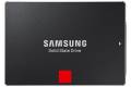 Samsung 860 PRO 256GB (MZ-76P256B/EU)