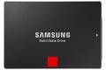 Samsung 860 PRO 512GB (MZ-76P512B/EU)