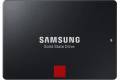 Samsung 860 PRO 1TB (MZ-76P1T0B/EU)