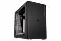 Lian Li PC-Q38WX Mini-ITX Svart