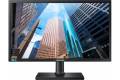 Samsung 24" LED LS24E45