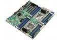Intel Server Board S2600CW2R