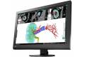 EIZO 24" RadiForce MX242W