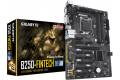 GIGABYTE GA-B250-FINTECH MINING