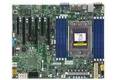 Supermicro H11SSL-i