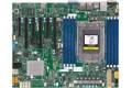Supermicro H11SSL-C