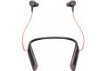 Plantronics Voyager 6200 UC trådlöst