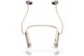 Plantronics Voyager 6200 Uc Guld