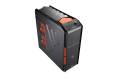 AeroCool Xpredator X1
