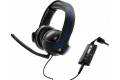 ThrustMaster Y-300P