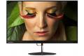 Lenovo 24" ThinkVision X24
