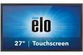 Tyco Electronics 27" Elo 2794L