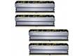 G.Skill Sniper X DDR4-3000