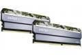 G.Skill Sniper X DDR4-3000