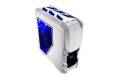 AeroCool GT-S