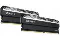 G.Skill Sniper X DDR4-3000