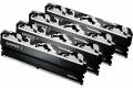 G.Skill Sniper X DDR4-2400