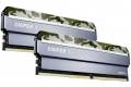 G.Skill Sniper X DDR4-2400