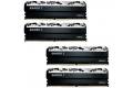G.Skill Sniper X DDR4-3000