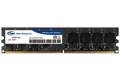 Team Group Team Elite 8GB 1600MHz DDR3
