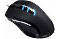 GIGABYTE M6980