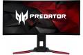 Acer 29" Predator Z301C