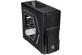 Thermaltake Versa H21 Window