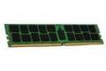 Kingston Ram 16gb 2666mhz Ddr4 288-pin Dimm
