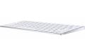 Apple Magic Keyboard (AR)