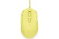 Mionix Castor 2018 (French fries)