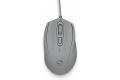 Mionix Castor Shark Fin
