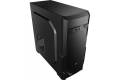 AeroCool VS-1