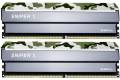 G.Skill Sniper X DDR4-2400