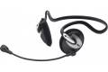 Trust Cinto on-ear