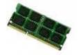 Coreparts Ddr3 2gb 1,333mhz Ddr3 Sdram So Dimm 204-pin