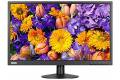 Lenovo Thinkvision E24-10 23.8" 1920 X 1080 16:9